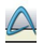 Logo of AbiWord