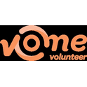Logo of Vome Volunteer
