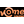 Logo of Vome Volunteer