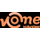 Logo of Vome Volunteer