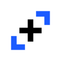 Logo of Teamhood