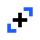 Logo of Teamhood