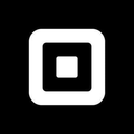 Logo of Square for Restaurants