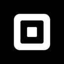 Logo of Square for Restaurants