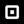 Logo of Square for Restaurants