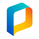 Logo of PhotoShelter for Photographers