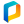 Logo of PhotoShelter for Photographers