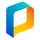 Logo of PhotoShelter for Photographers