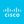 Logo of Cisco Identity Services Engine (ISE)