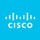 Logo of Cisco Identity Services Engine (ISE)