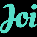 Logo of Joi