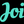 Logo of Joi