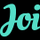 Logo of Joi