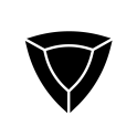 Logo of Trio