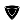 Logo of Trio