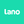 Logo of Lano