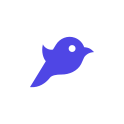 Logo of Experro