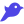 Logo of Experro