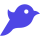 Logo of Experro