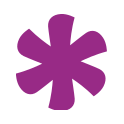 Logo of Knack