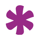 Logo of Knack