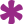 Logo of Knack