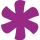 Logo of Knack