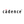 Logo of Allegro Design Entry Capture/Capture CIS