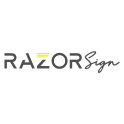 Logo of RazorSign