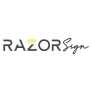 Logo of RazorSign