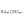 Logo of RazorSign