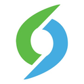 Logo of PaymentWorks