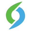 Logo of PaymentWorks