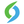Logo of PaymentWorks