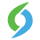 Logo of PaymentWorks
