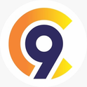 Logo of C9Phish