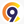 Logo of C9Phish