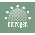 Logo of Nitrogen