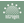 Logo of Nitrogen