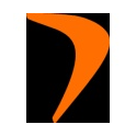 Logo of Flowace