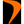 Logo of Flowace