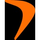 Logo of Flowace