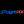 Logo of LightPDF