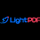 Logo of LightPDF