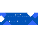 Logo of Bouncify