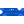 Logo of Bouncify