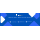 Logo of Bouncify