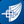 Logo of OpenSite Designer