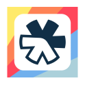 Logo of Refersion