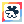 Logo of Refersion